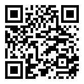 https://blog.ivfhaoyun.com/FeiYong/4546.html