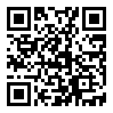 https://blog.ivfhaoyun.com/FeiYong/4547.html