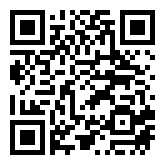 https://blog.ivfhaoyun.com/FeiYong/4548.html