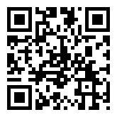 https://blog.ivfhaoyun.com/FeiYong/4549.html
