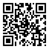 https://blog.ivfhaoyun.com/FeiYong/4550.html