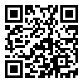 https://blog.ivfhaoyun.com/FeiYong/4551.html