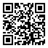 https://blog.ivfhaoyun.com/FeiYong/4552.html