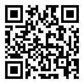 https://blog.ivfhaoyun.com/FeiYong/4553.html