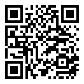 https://blog.ivfhaoyun.com/FeiYong/4554.html