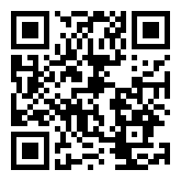 https://blog.ivfhaoyun.com/FeiYong/4555.html