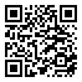 https://blog.ivfhaoyun.com/FeiYong/4556.html