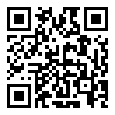 https://blog.ivfhaoyun.com/FeiYong/4557.html