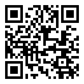 https://blog.ivfhaoyun.com/FeiYong/4558.html