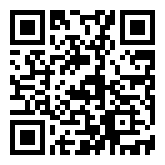 https://blog.ivfhaoyun.com/FeiYong/4559.html