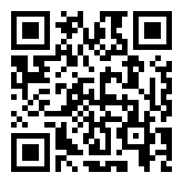 https://blog.ivfhaoyun.com/FeiYong/4560.html
