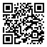https://blog.ivfhaoyun.com/FeiYong/4561.html