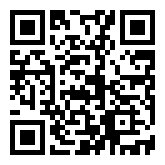 https://blog.ivfhaoyun.com/FeiYong/4562.html