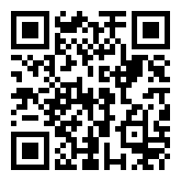 https://blog.ivfhaoyun.com/FeiYong/4563.html