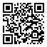 https://blog.ivfhaoyun.com/FeiYong/4564.html