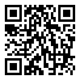 https://blog.ivfhaoyun.com/FeiYong/4565.html
