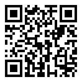 https://blog.ivfhaoyun.com/FeiYong/4566.html