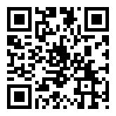 https://blog.ivfhaoyun.com/FeiYong/4567.html
