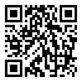 https://blog.ivfhaoyun.com/FeiYong/4568.html