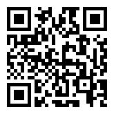 https://blog.ivfhaoyun.com/FeiYong/4569.html