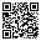 https://blog.ivfhaoyun.com/FeiYong/4570.html
