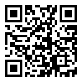 https://blog.ivfhaoyun.com/FeiYong/4572.html