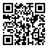 https://blog.ivfhaoyun.com/FeiYong/4573.html