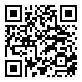 https://blog.ivfhaoyun.com/FeiYong/4574.html
