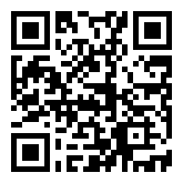 https://blog.ivfhaoyun.com/FeiYong/4576.html