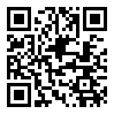 https://blog.ivfhaoyun.com/FeiYong/4577.html