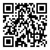 https://blog.ivfhaoyun.com/FeiYong/4578.html