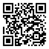 https://blog.ivfhaoyun.com/FeiYong/4579.html
