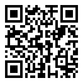 https://blog.ivfhaoyun.com/FeiYong/4580.html