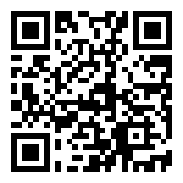 https://blog.ivfhaoyun.com/FeiYong/4581.html
