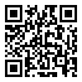 https://blog.ivfhaoyun.com/FeiYong/4582.html