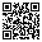 https://blog.ivfhaoyun.com/FeiYong/4583.html