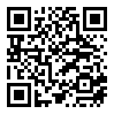 https://blog.ivfhaoyun.com/FeiYong/4584.html