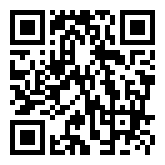 https://blog.ivfhaoyun.com/FeiYong/4585.html