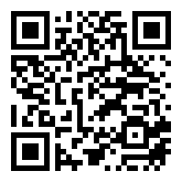 https://blog.ivfhaoyun.com/FeiYong/4587.html