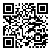 https://blog.ivfhaoyun.com/FeiYong/4588.html