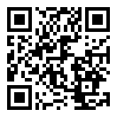https://blog.ivfhaoyun.com/FeiYong/4589.html