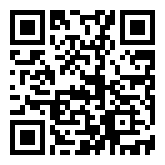 https://blog.ivfhaoyun.com/FeiYong/4590.html