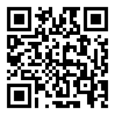https://blog.ivfhaoyun.com/FeiYong/4591.html