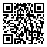 https://blog.ivfhaoyun.com/FeiYong/4592.html