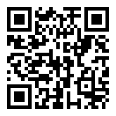 https://blog.ivfhaoyun.com/FeiYong/4593.html