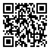 https://blog.ivfhaoyun.com/FeiYong/4594.html