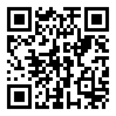 https://blog.ivfhaoyun.com/FeiYong/4595.html
