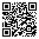https://blog.ivfhaoyun.com/FeiYong/4596.html