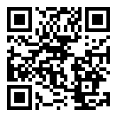 https://blog.ivfhaoyun.com/FeiYong/4597.html