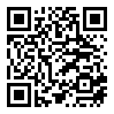 https://blog.ivfhaoyun.com/FeiYong/4598.html